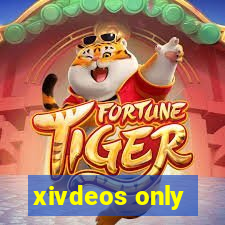 xivdeos only